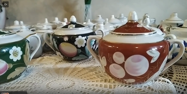 Скрин ролика отсюда: https://rutube.ru/video/4d6baadc1a45f8d3fe03c8ab58153498/