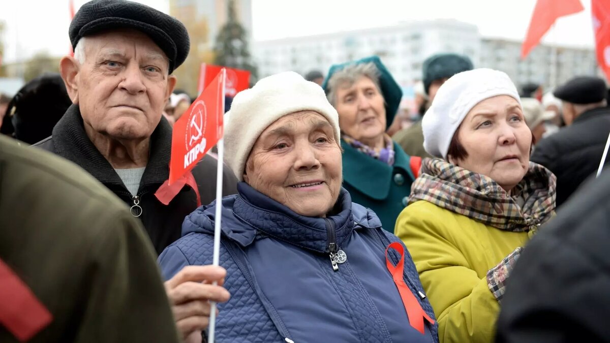     Источник: novostivolgograda.ru