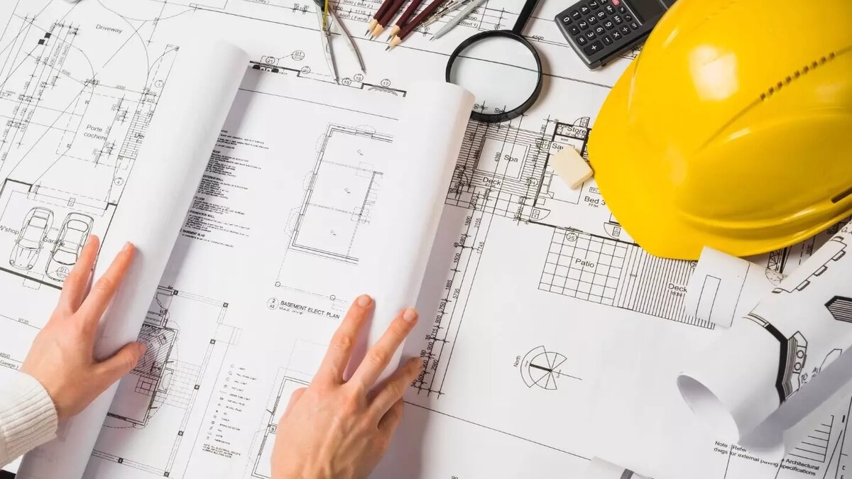     Источник: www.freepik.com