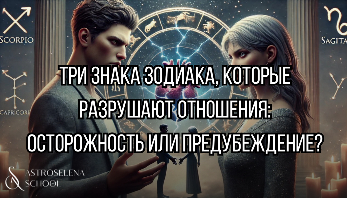 Астролог Елена Акимова, основатель школы "ASTROSELENA"