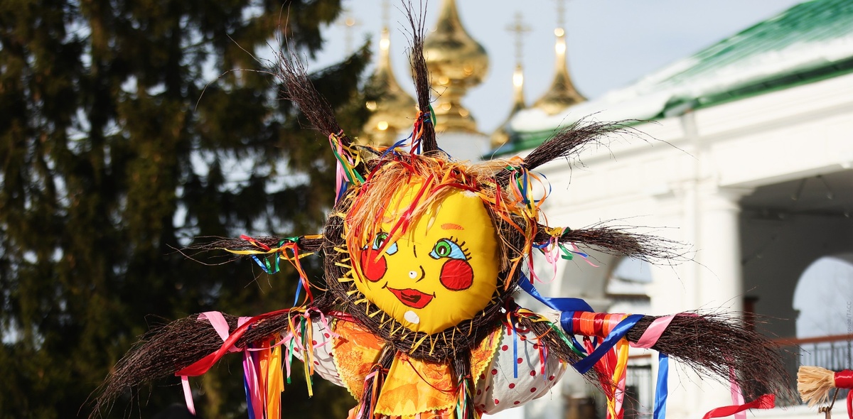 Фото: Владимир Смирнов/ТАСС