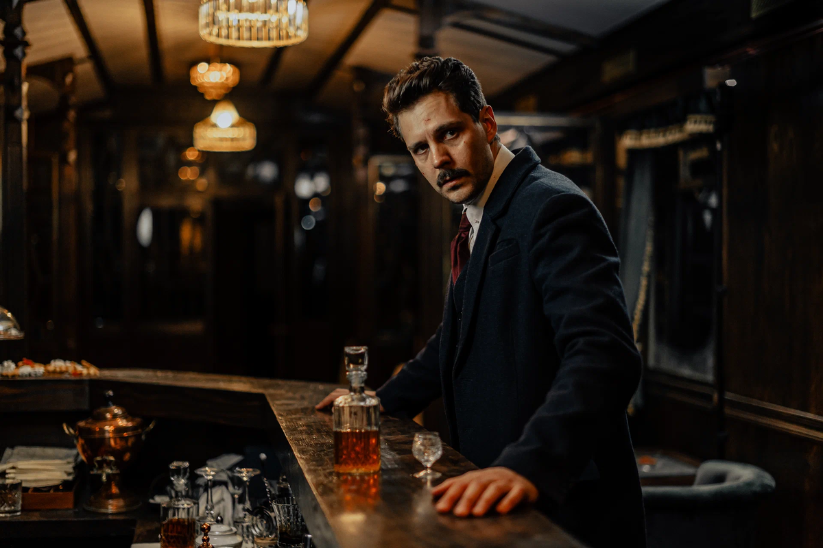 кадр из фильма