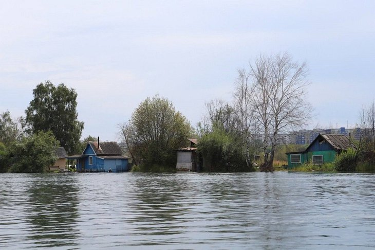 Источник фото: https://www.irk.ru/news/20230912/water/