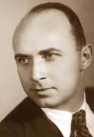 Пётр Алексеевич Берёзов (1906—1976) — советский актёр театра и кино, заслуженный артист РСФСР (1958).