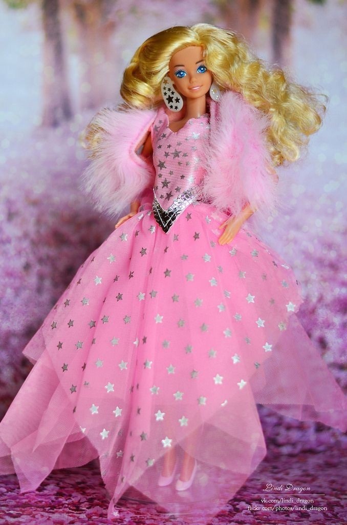 Фото из Pinterest