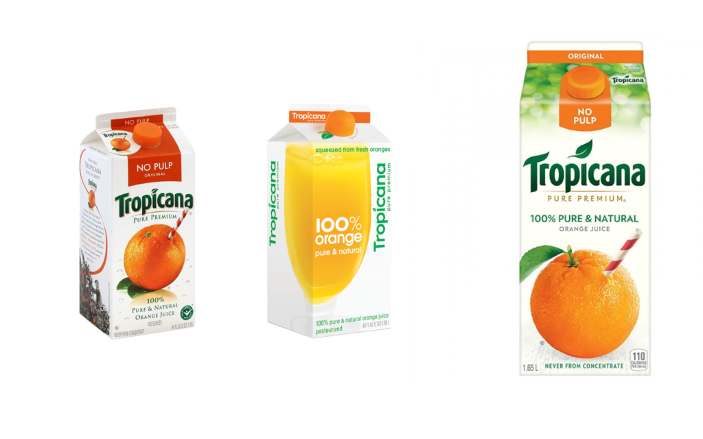 Изображение от www.fellowmarks.com