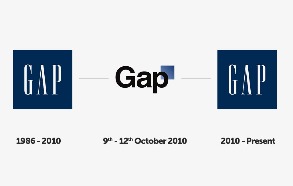 Изображение от images.squarespace-cdn.com