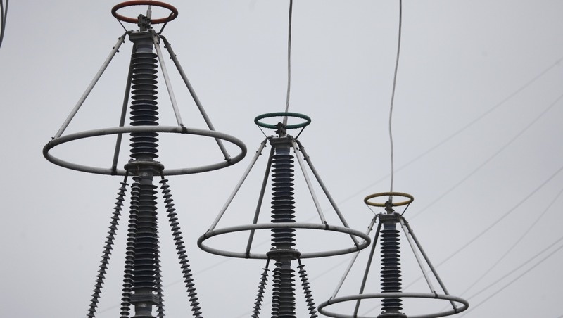      Фото: ИА «Победа26»