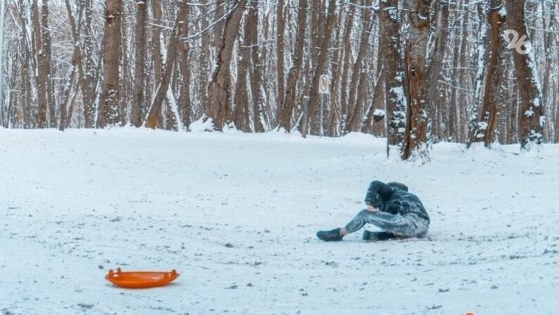      Фото: ИА «Победа26»