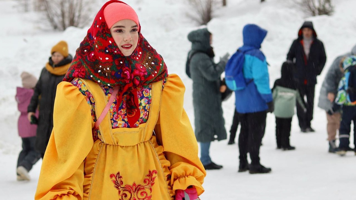     Источник: 1MI