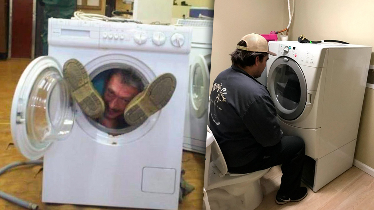 Фото с просторов интернета