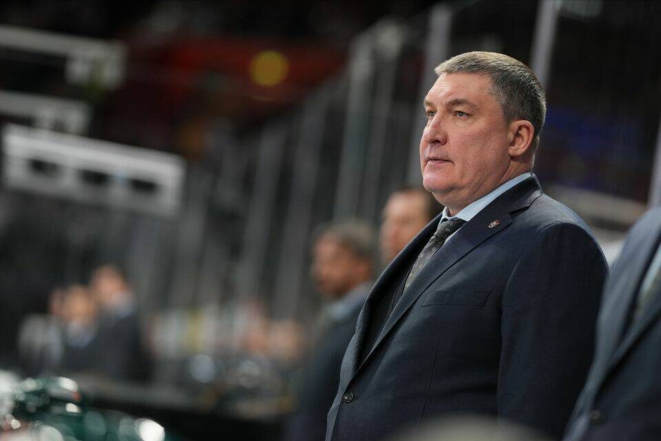 Фото: ak-bars.ru