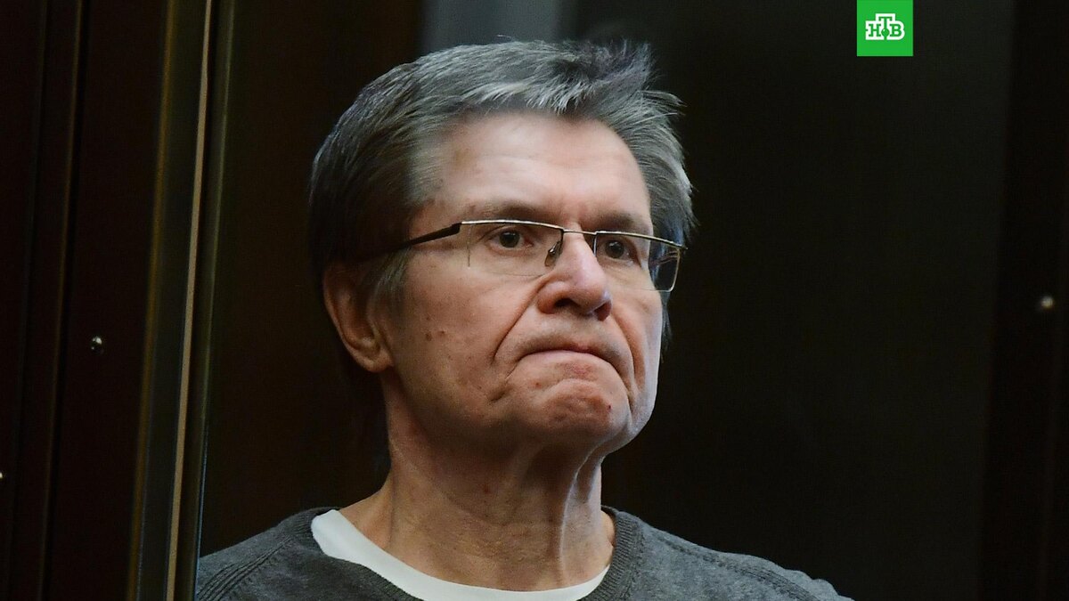    Фото: РИА Новости © 2025, Алексей Куденко