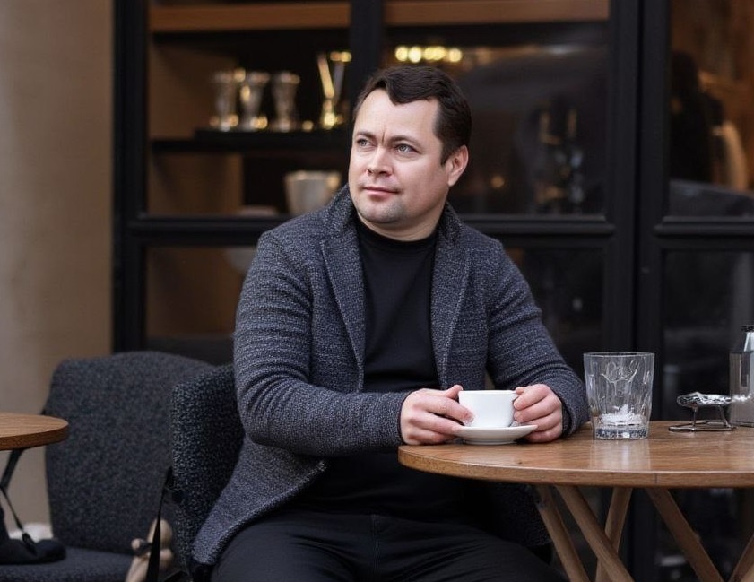 Наш ТГ https://t.me/whitecityrealty