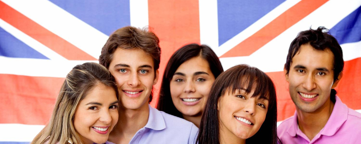    Учимся английскому с кино и сериалами