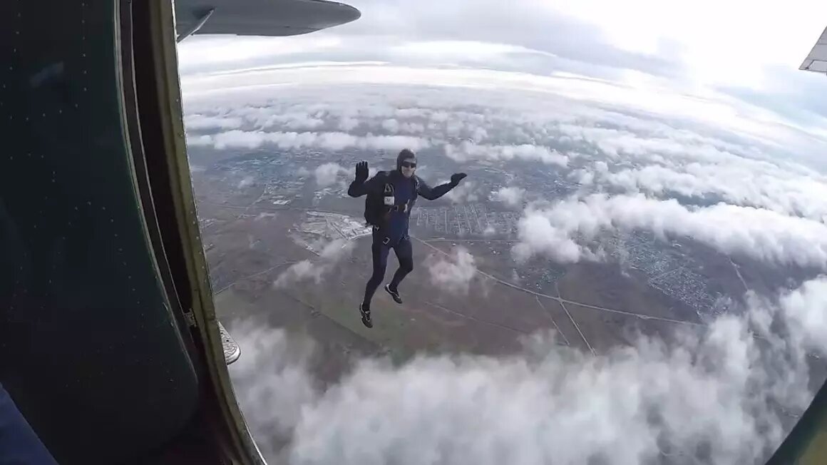     Источник: 1MI