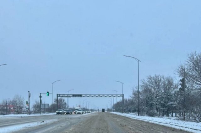    Фото: Telegram/ Жесть Волгограда