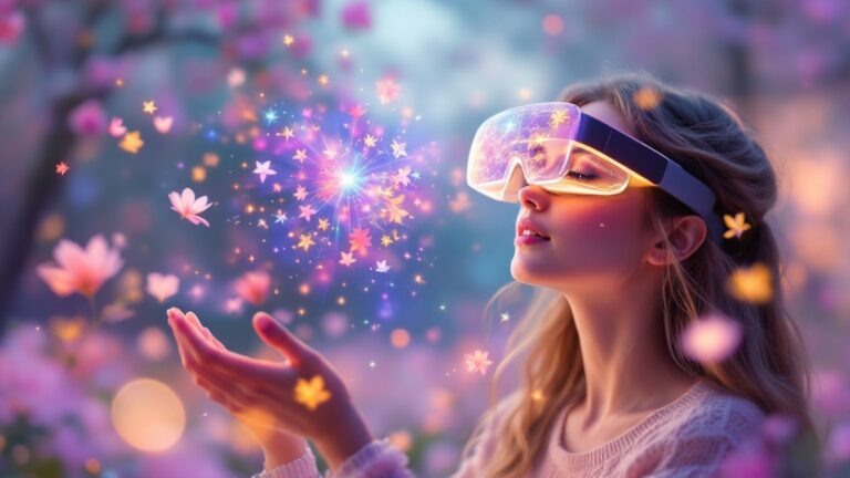    Как Лондонская фондовая биржа в 1860-х годах стала финансовым центром мира? Узнайте о международных влияниях и финансовых инновациях! Finansoviy Guru