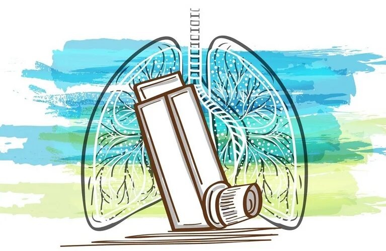 Изображение из свободного доступа. 