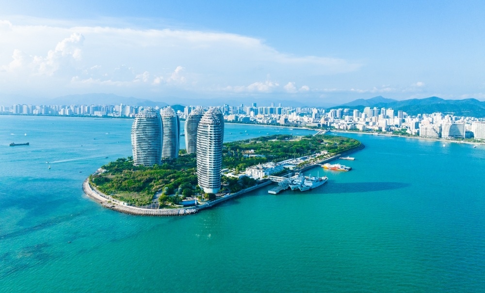 @maple90/Shutterstock