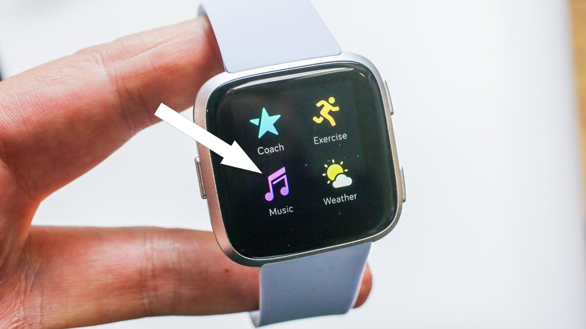    Умные часы, умные приложения: откройте для себя 15 бесплатных шедевров