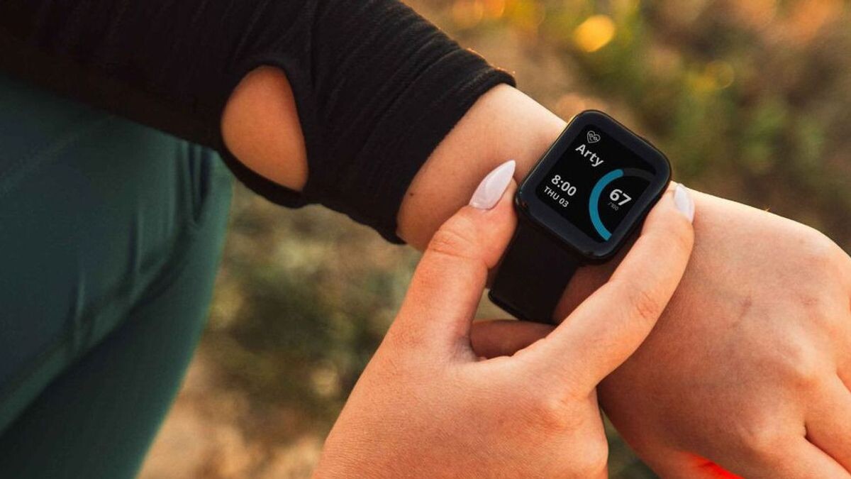    Умные часы, умные приложения: откройте для себя 15 бесплатных шедевров