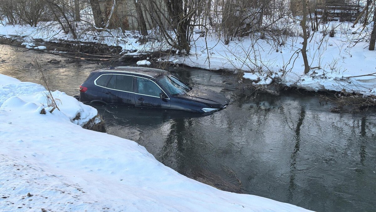    Фото: vk.com/spb_today