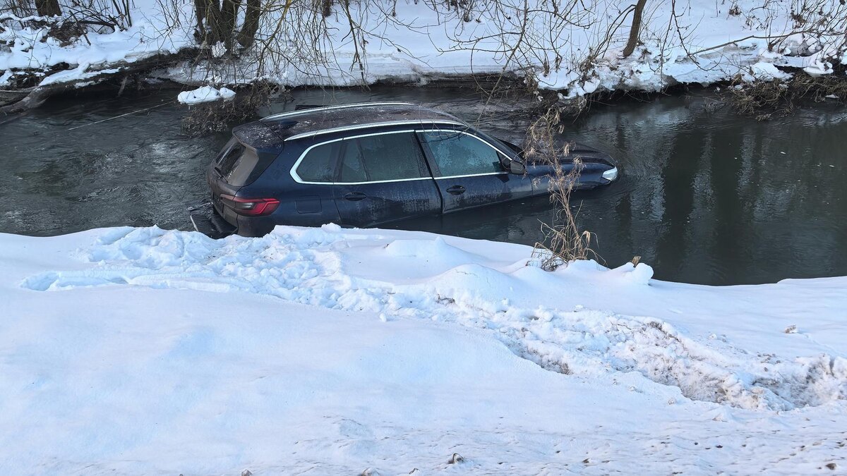    Фото: vk.com/spb_today