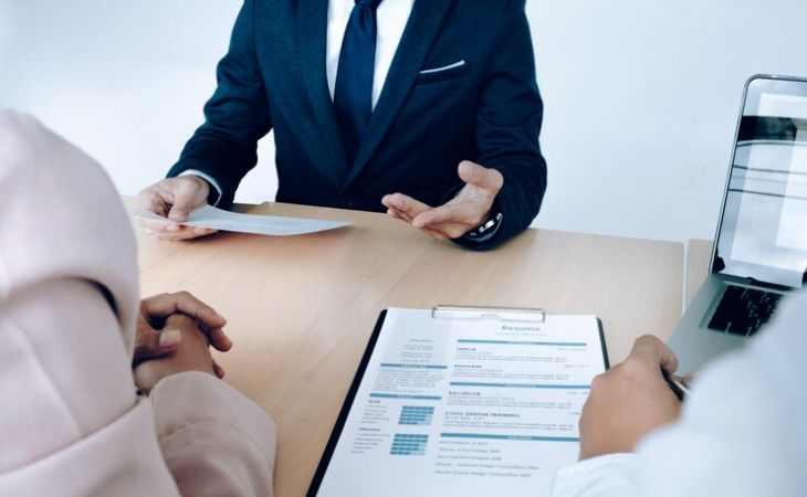 Фото:. freepik.com