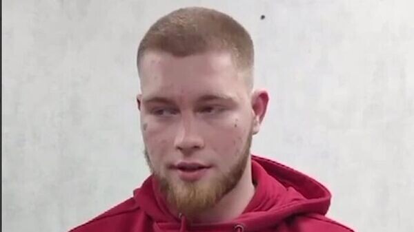    © Readovka / Telegram