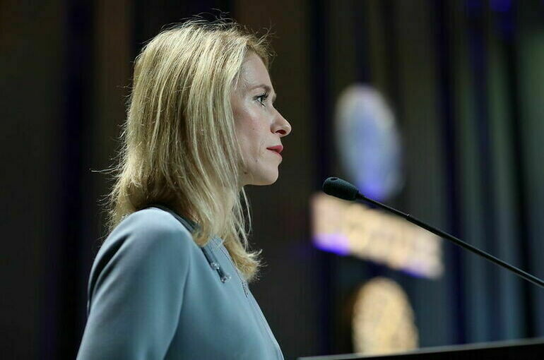    EU2017EE Estonian Presidency / Flickr / CC BY 2.0