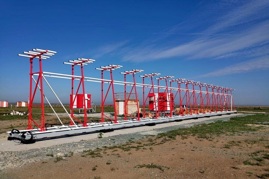    Изображение Телеграм-канал ГК «Ростех» 