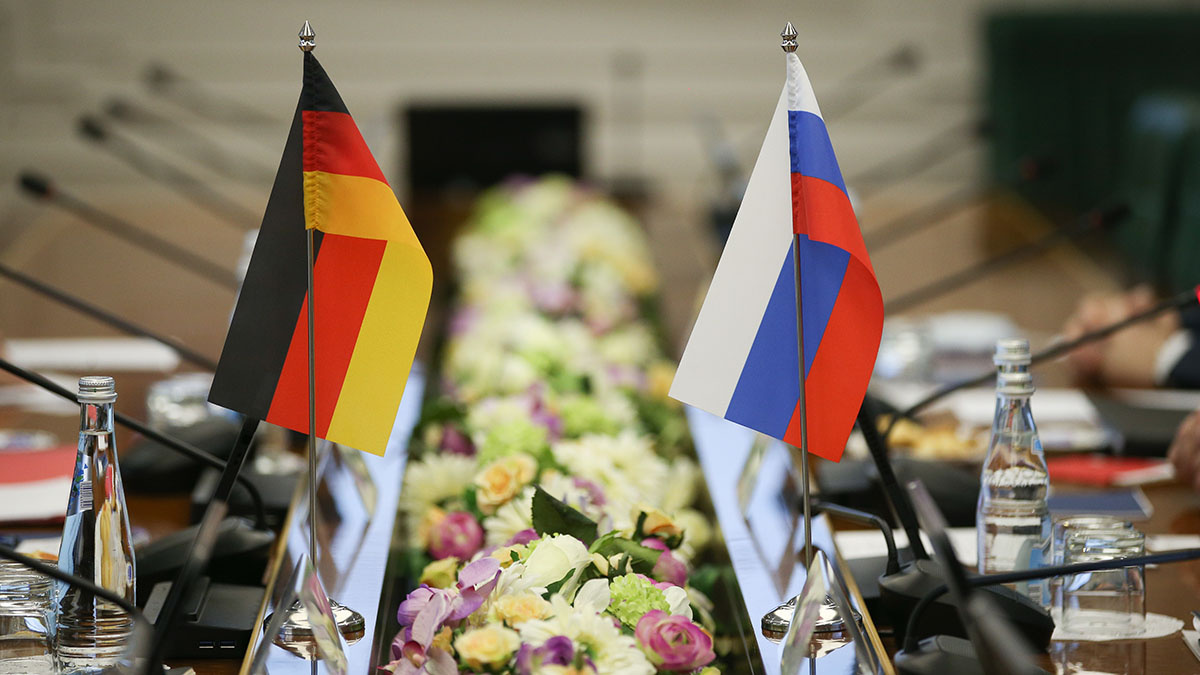    Фото: vm.ru Георгий