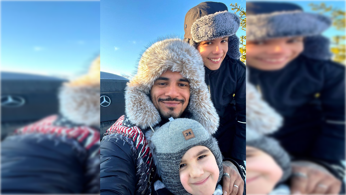 Фото: Tg-канал Натана