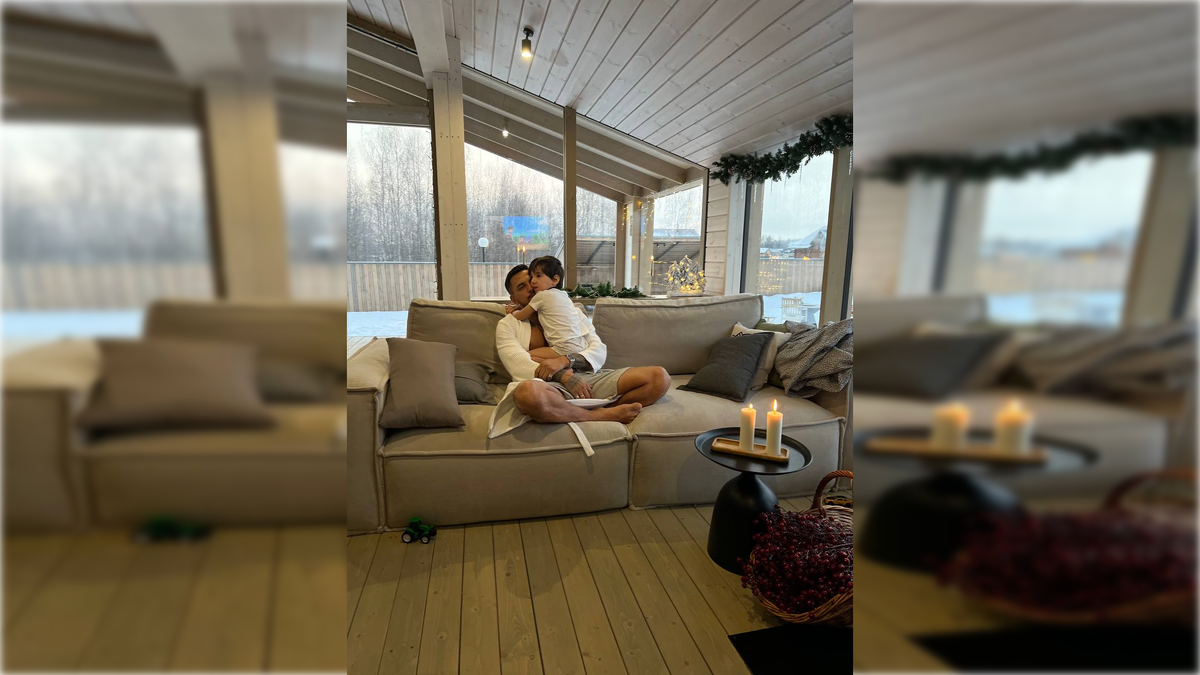 Фото: Tg-канал Натана 