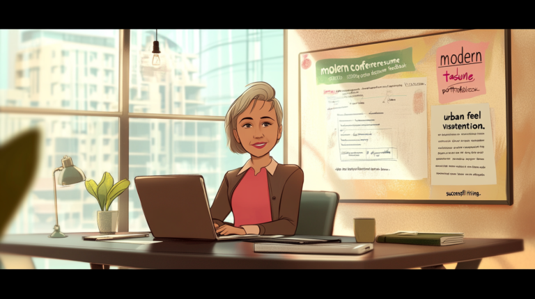    Управление ожиданиями кандидатов: как создать успешный процесс найма и удержания талантов admin