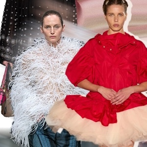  📷    Модный гид по сезону весна-лето 2025. Что, как и с чем носить (фото 1)