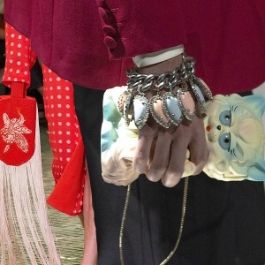  📷    Модный гид по сезону весна-лето 2025. Что, как и с чем носить (фото 2)