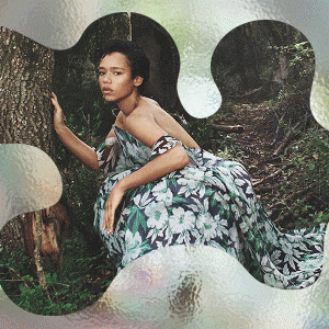  📷    Модный гид по сезону весна-лето 2025. Что, как и с чем носить (фото 10)