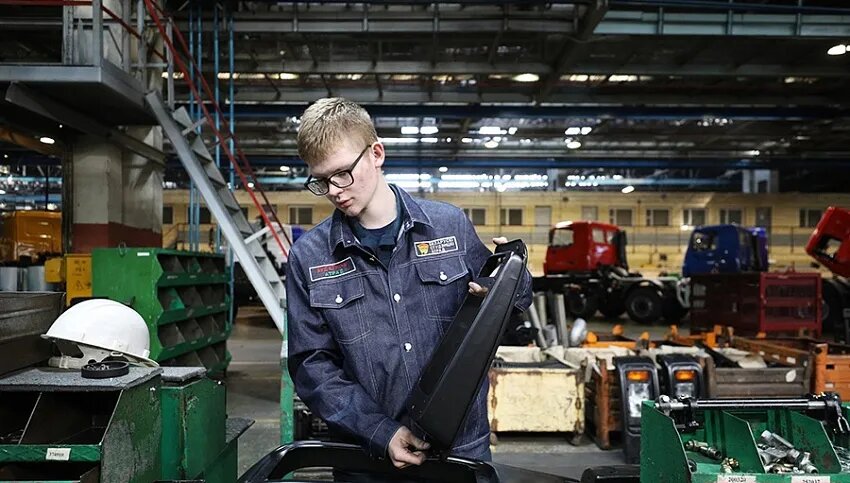 Фото: Минск-Новости