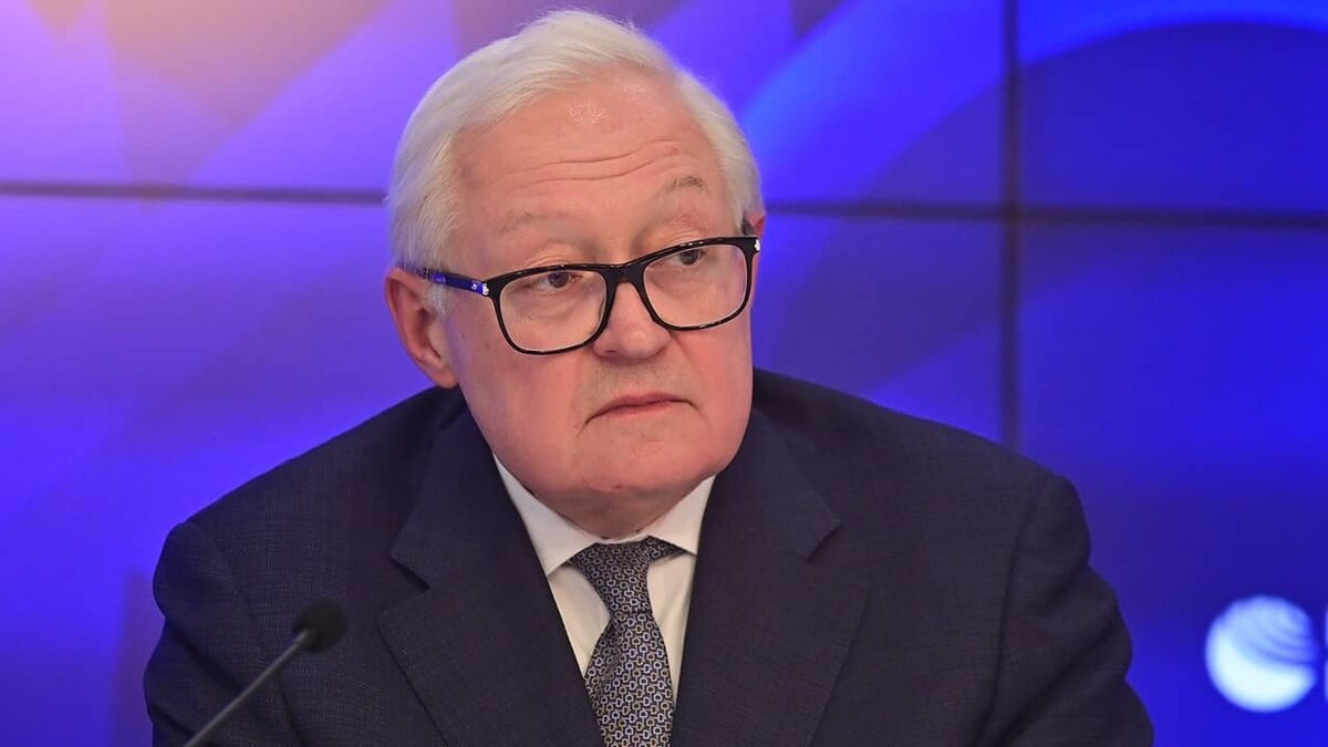 Фото: https://tvzvezda.ru/ (https://mcdn2.tvzvezda.ru/storage/news_other_images/2025/02/22/bad90f09f0de4da0a832561b3ec1bcdc.jpg)