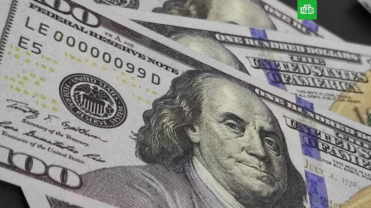    Фото: IMAGO / Ato Press / ТАСС