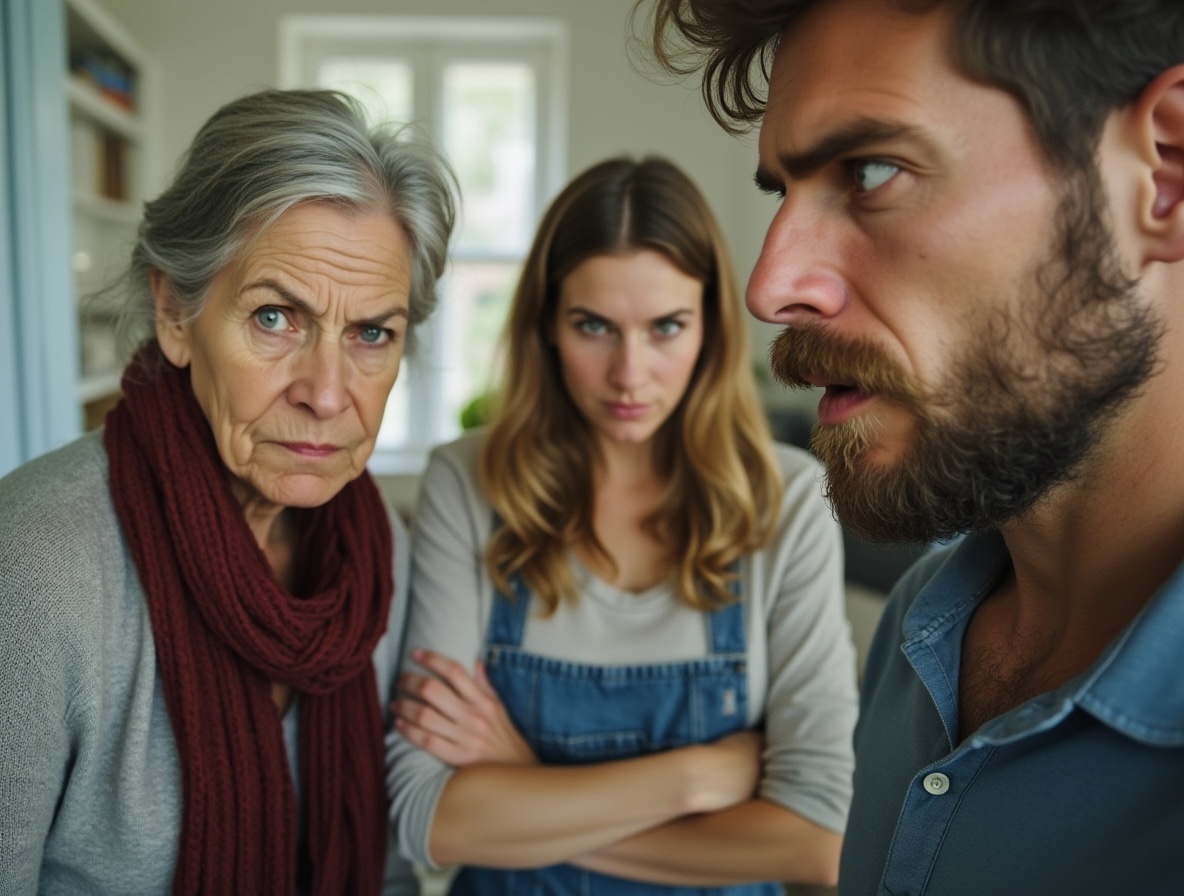 Источник: wiki.commons