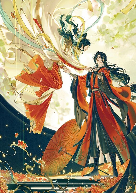 художник STARember