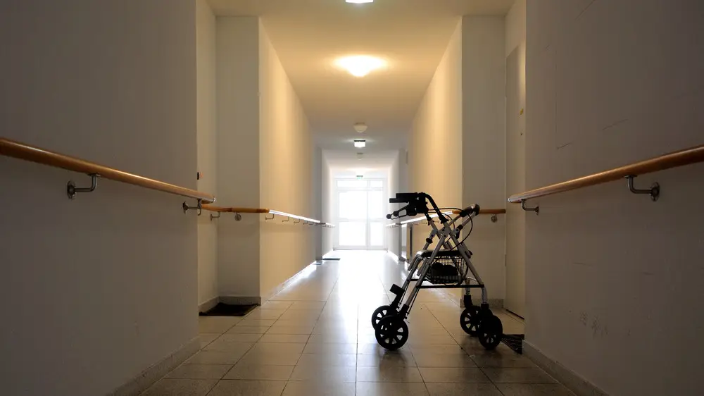 Фото:depositphotos.com