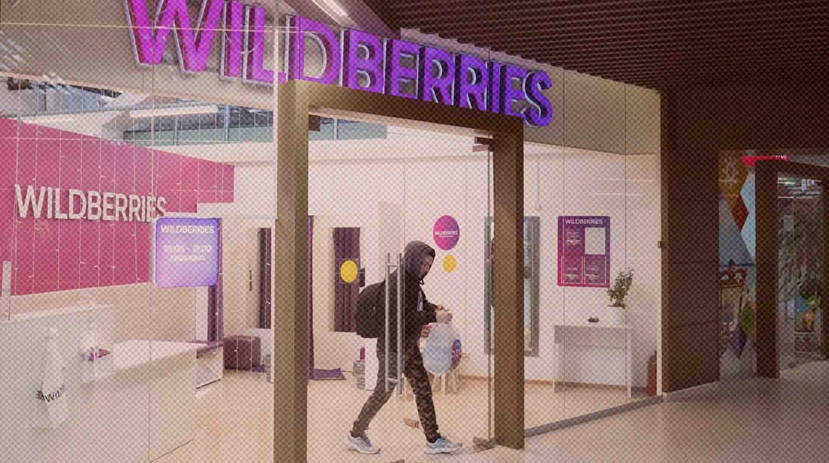    Фото: Global Look Press / Петров Сергей