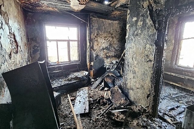    Фото: «АиФ-Урал»/ Евгений Лобанов