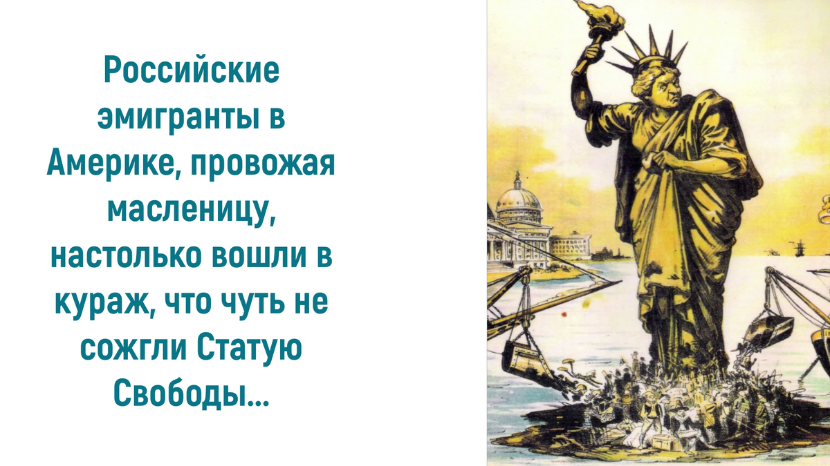 Источник: https://vseosemye.ru/