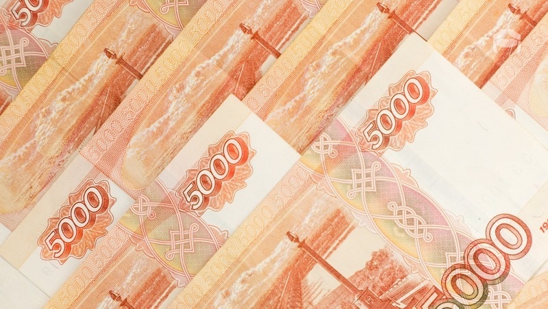      Фото: Дмитрий Ахмадуллин / / ИА «Победа26»