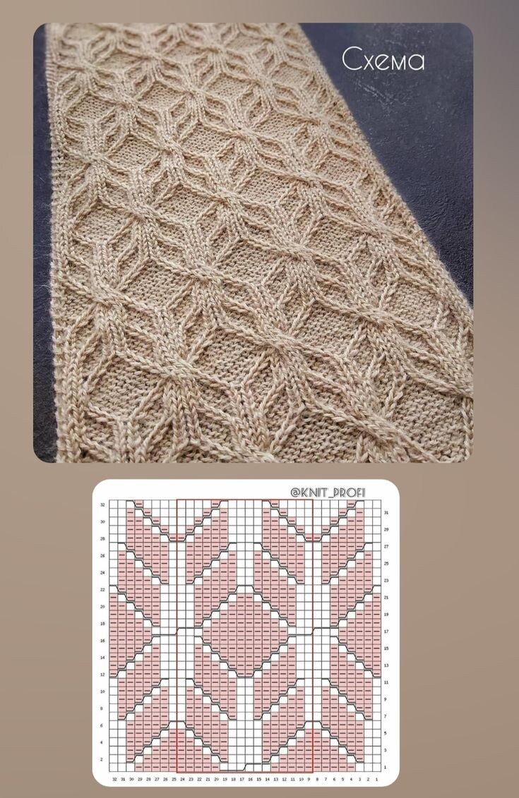 Источник: https://i.pinimg.com/736x/58/66/a9/5866a97a0b95a2ccd80fd01a837428e0.jpg